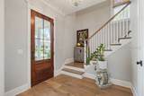 7 West Bluff - Photo 10