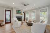 7 West Bluff - Photo 11