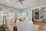 7 West Bluff - Photo 12