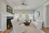 7 West Bluff - Photo 13