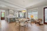 7 West Bluff - Photo 15