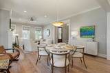 7 West Bluff - Photo 17