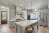 7 West Bluff - Photo 19