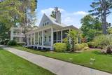 7 West Bluff - Photo 2