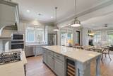 7 West Bluff - Photo 20