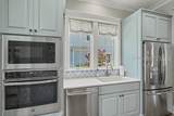 7 West Bluff - Photo 21