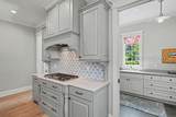 7 West Bluff - Photo 23