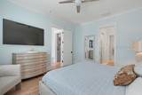 7 West Bluff - Photo 27