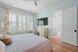 7 West Bluff - Photo 28