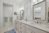 7 West Bluff - Photo 29