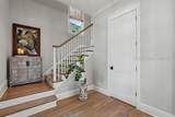 7 West Bluff - Photo 32