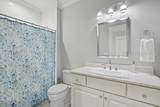 7 West Bluff - Photo 35