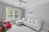 7 West Bluff - Photo 36