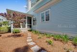 7 West Bluff - Photo 42