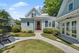 7 West Bluff - Photo 44