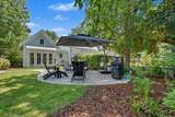 7 West Bluff - Photo 45