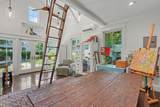 7 West Bluff - Photo 49