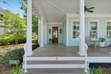 7 West Bluff - Photo 5