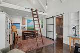7 West Bluff - Photo 50