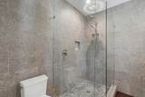7 West Bluff - Photo 52