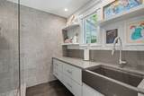 7 West Bluff - Photo 53