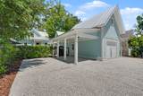 7 West Bluff - Photo 54