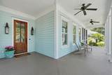 7 West Bluff - Photo 7