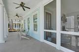 7 West Bluff - Photo 8