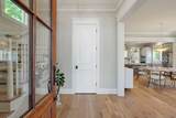 7 West Bluff - Photo 9