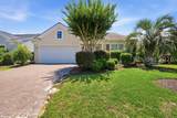 27 Candlelight Lane - Photo 1