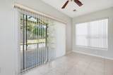 27 Candlelight Lane - Photo 10