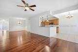 27 Candlelight Lane - Photo 11