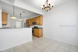27 Candlelight Lane - Photo 12