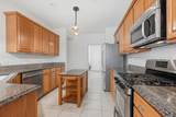 27 Candlelight Lane - Photo 13
