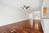 27 Candlelight Lane - Photo 14