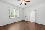 27 Candlelight Lane - Photo 15