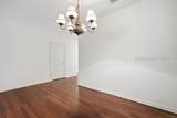 27 Candlelight Lane - Photo 16