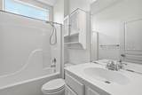 27 Candlelight Lane - Photo 18
