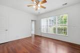 27 Candlelight Lane - Photo 19