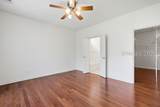 27 Candlelight Lane - Photo 20