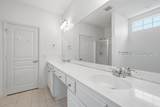 27 Candlelight Lane - Photo 21