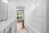 27 Candlelight Lane - Photo 22
