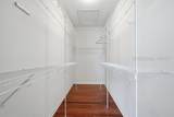 27 Candlelight Lane - Photo 23