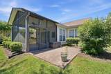 27 Candlelight Lane - Photo 24