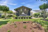 27 Candlelight Lane - Photo 25