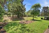 27 Candlelight Lane - Photo 26