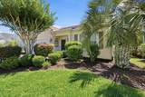 27 Candlelight Lane - Photo 3