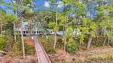 27 Candlelight Lane - Photo 38