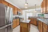 27 Candlelight Lane - Photo 4