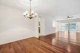 27 Candlelight Lane - Photo 7